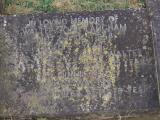 image of grave number 795086
